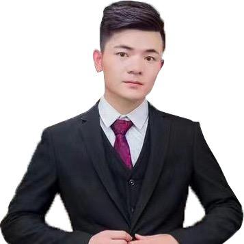 长清顾老师儿聊房