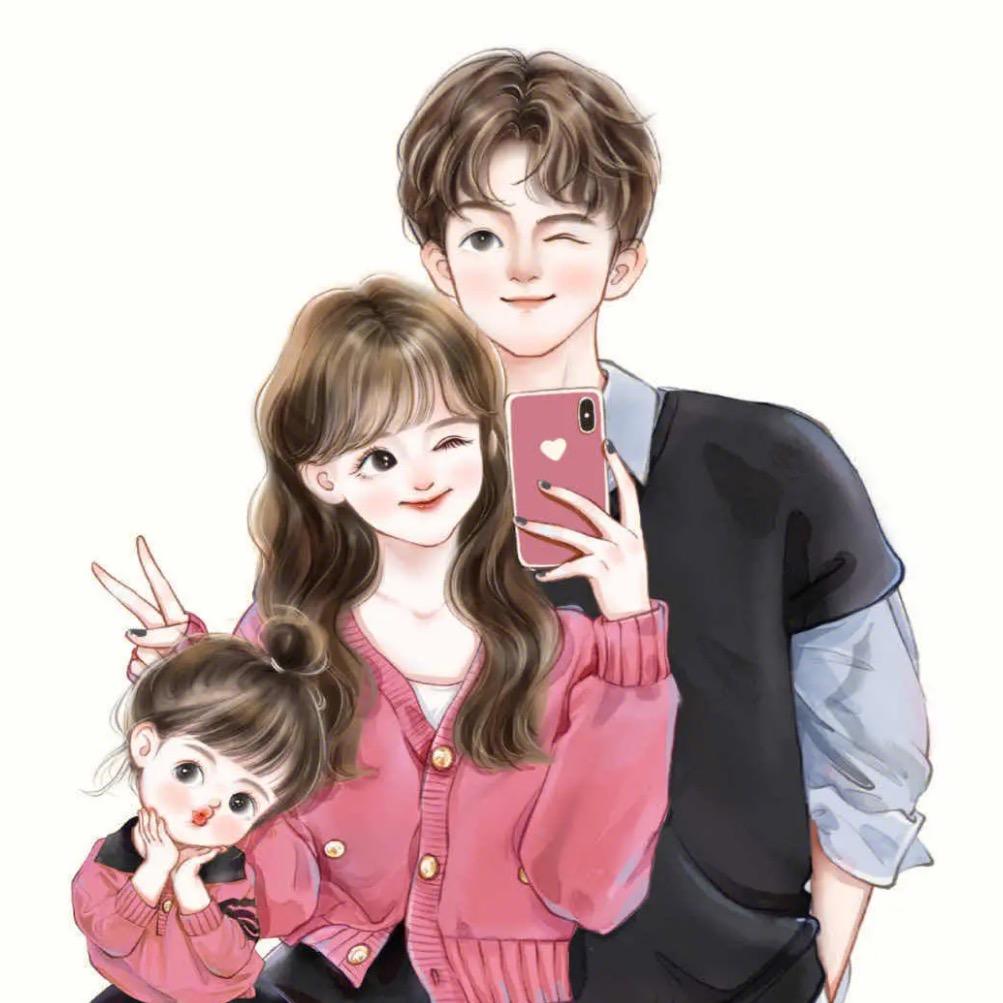 YR