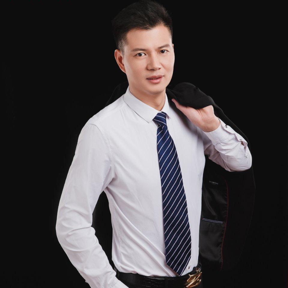 书亦(25岁的大叔)