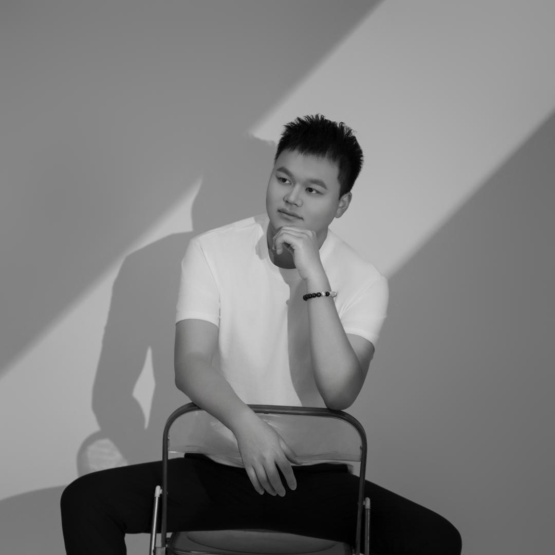 @小黄（微笑照相馆）