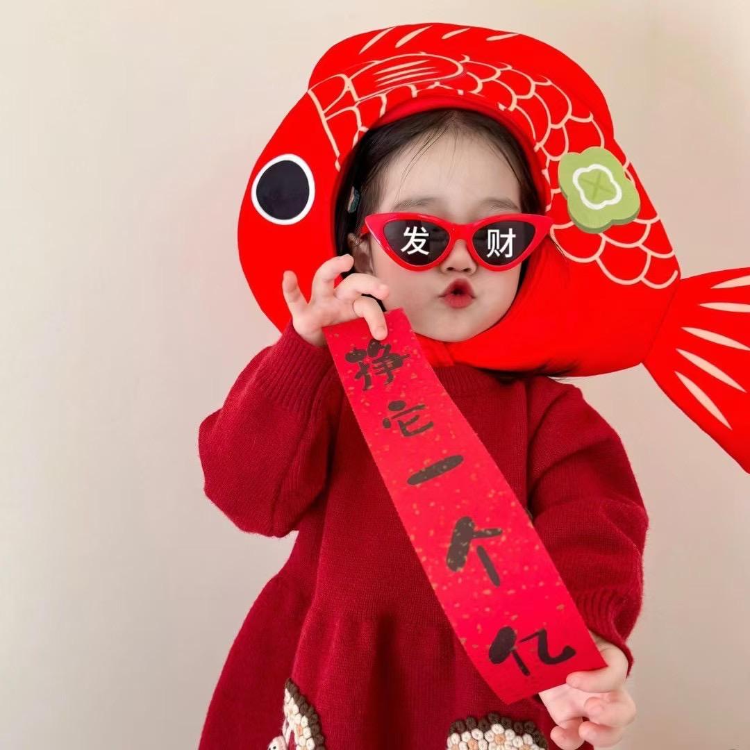 奶油小方