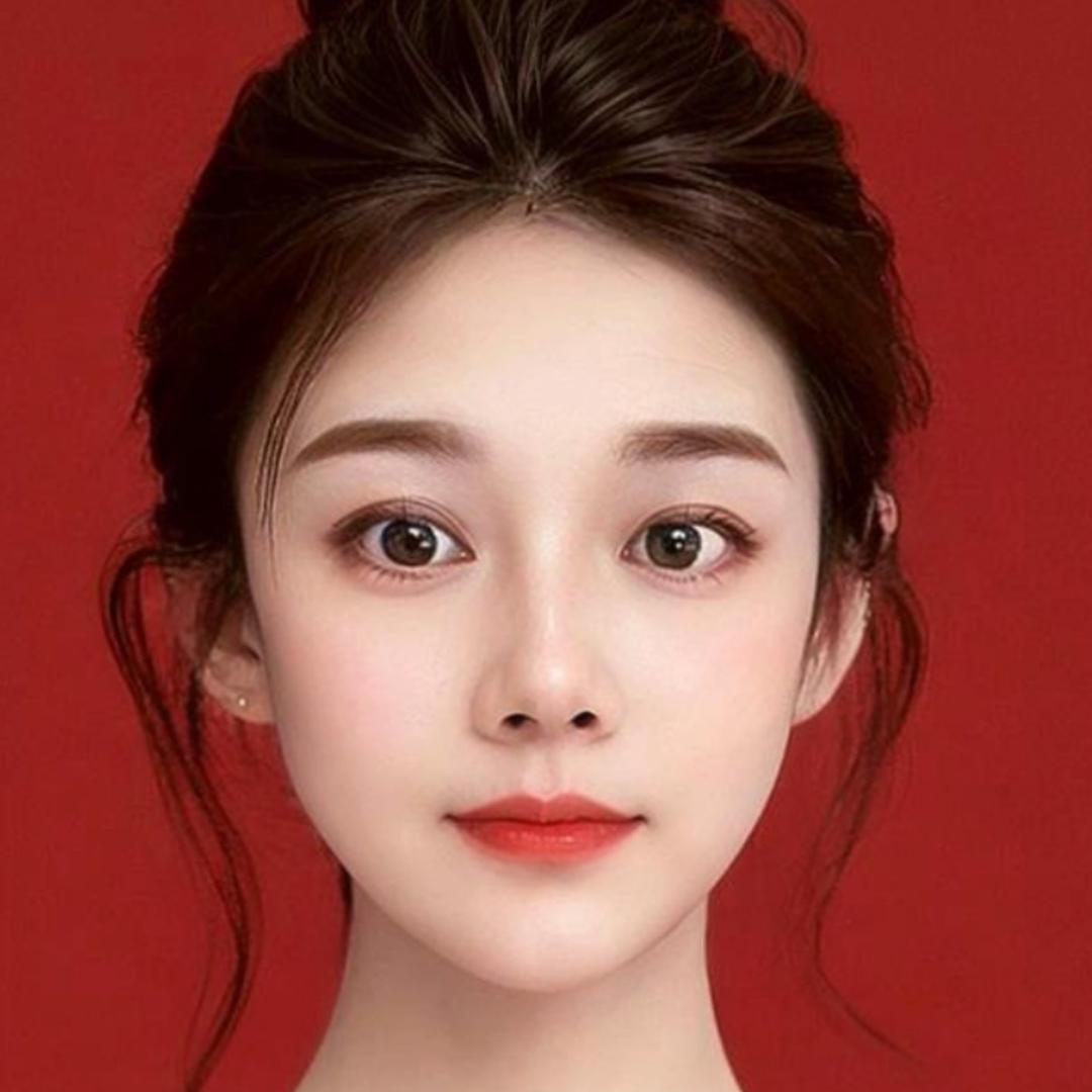 烁琪