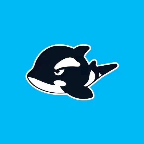 网鱼电竞(松江荣乐中路方舟店)专用号