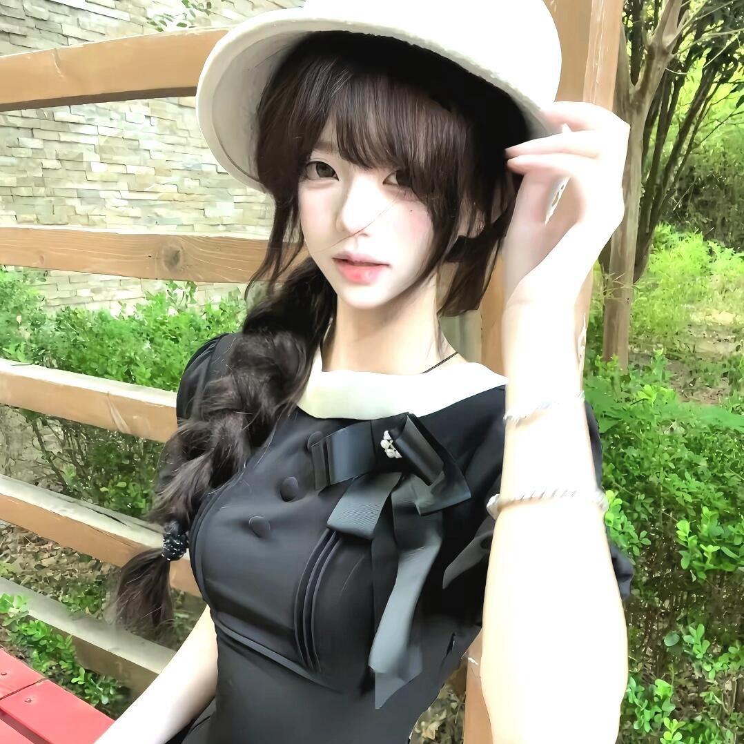 鹤归鸣