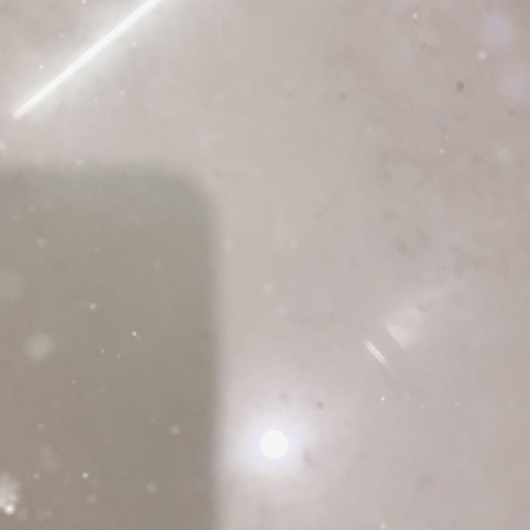 李海华