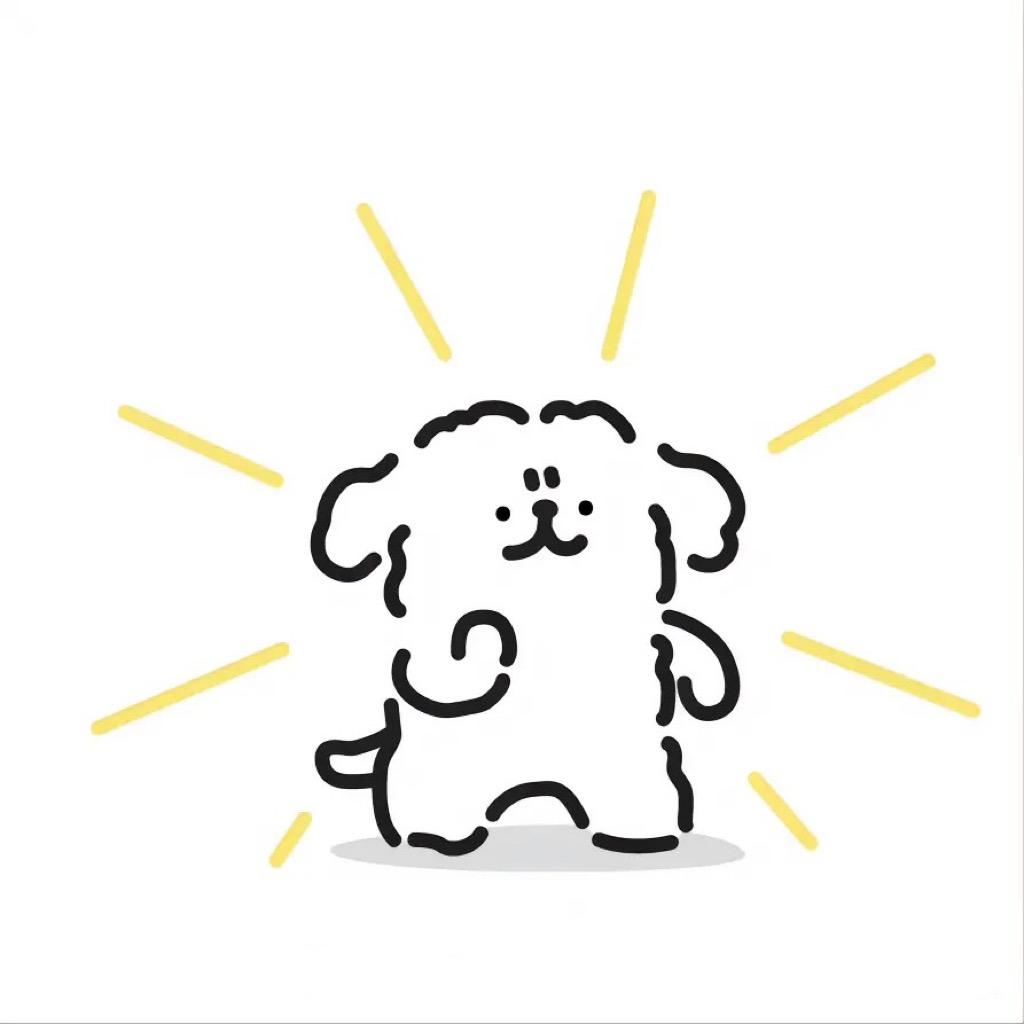 王易云（半月损伤版）