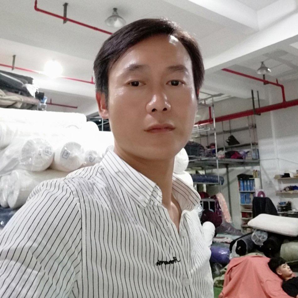 为家装修，专业装修，服务质量，