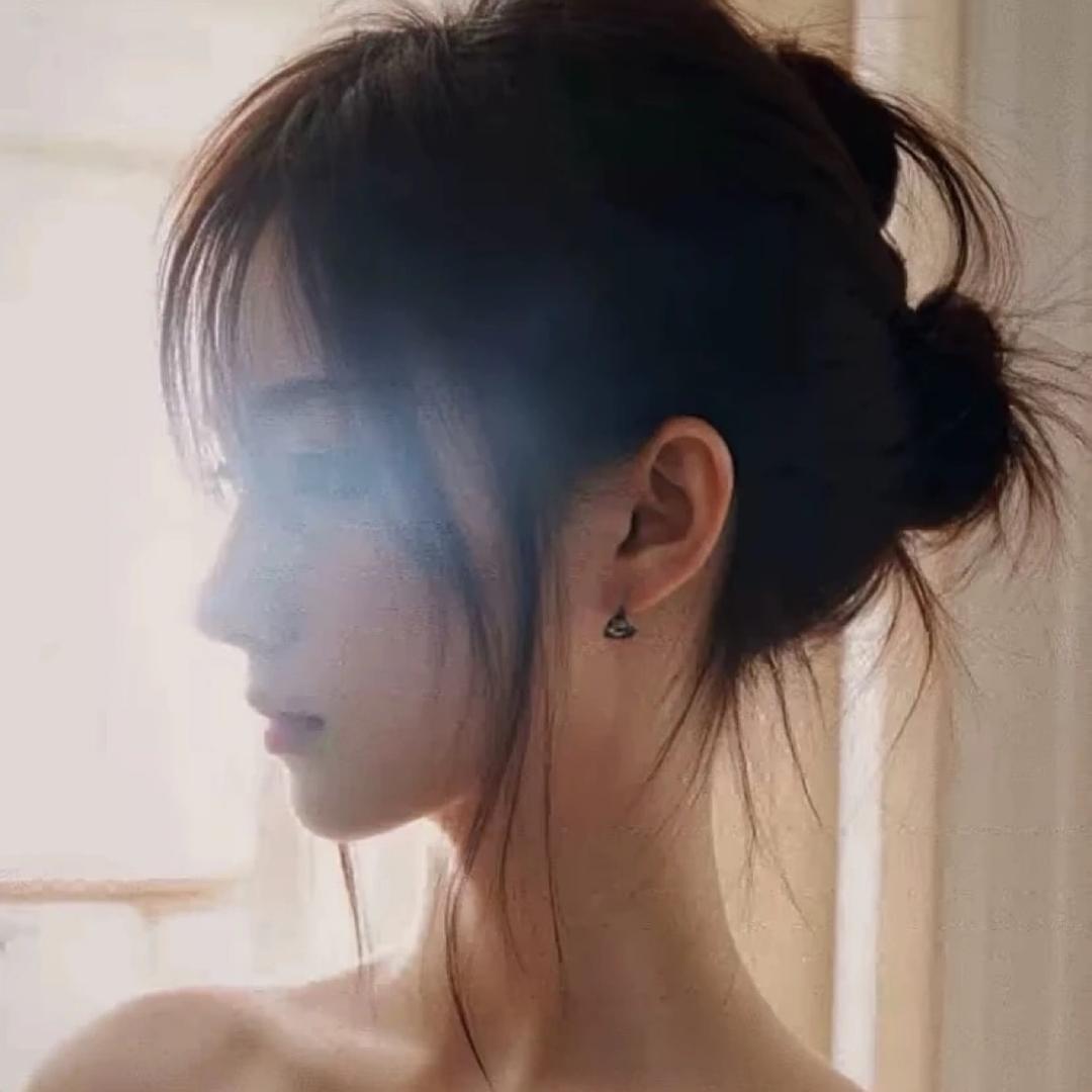 什么颖
