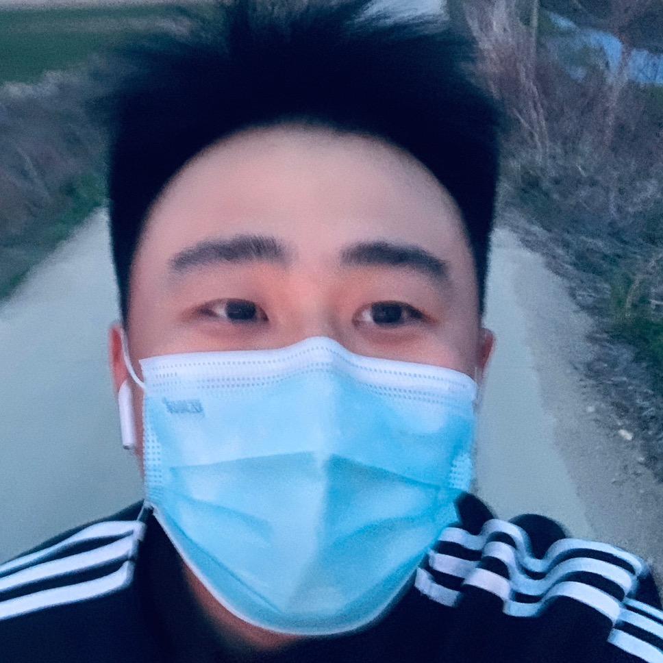 张）