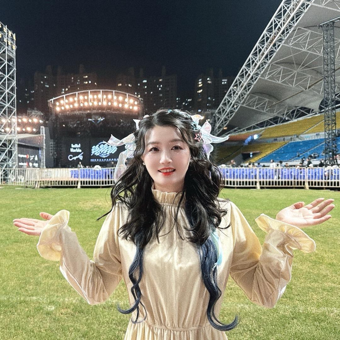 🌸🍀笑什么笑🍀🌸