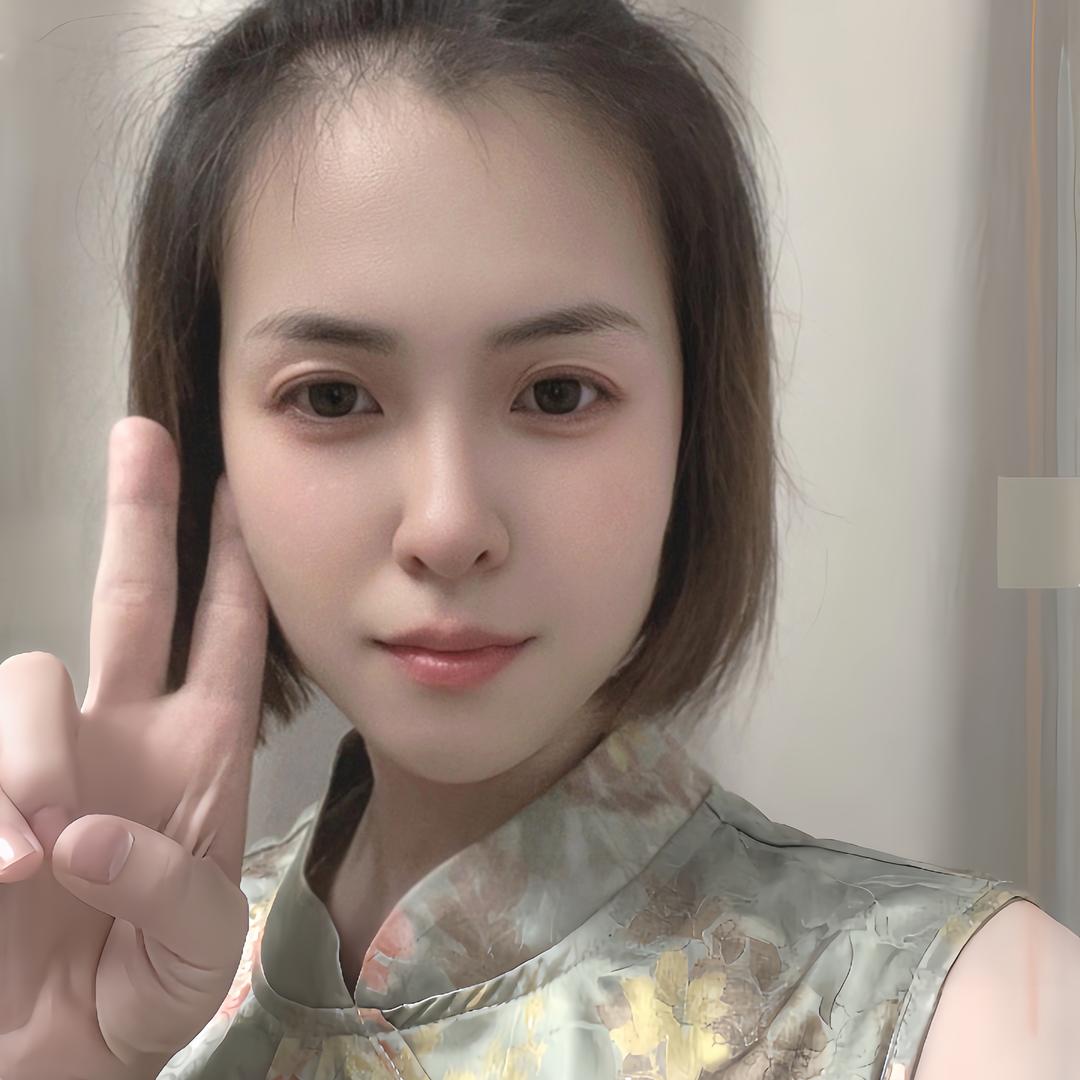 可可优选