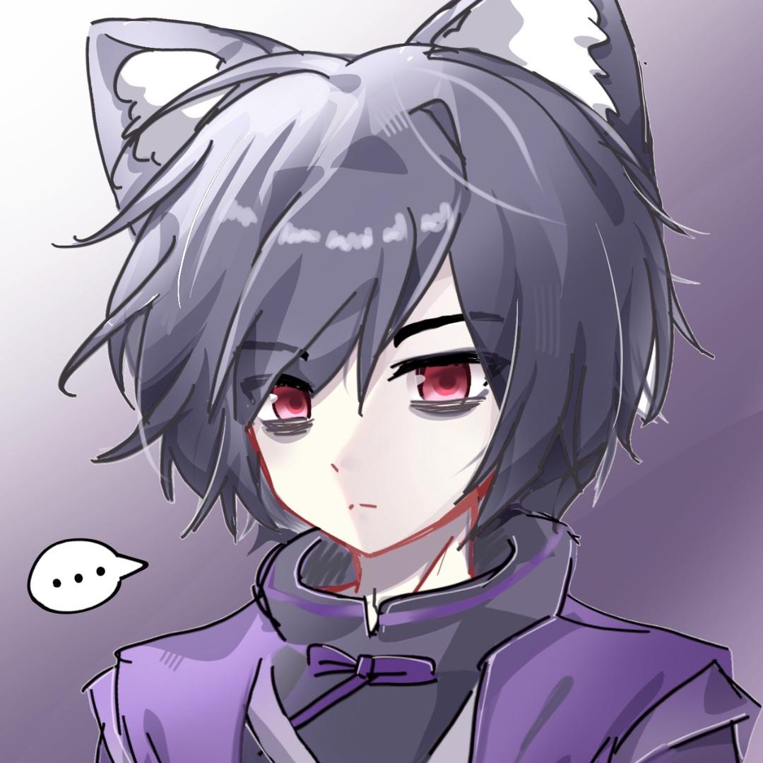千妍✞.（柒.）