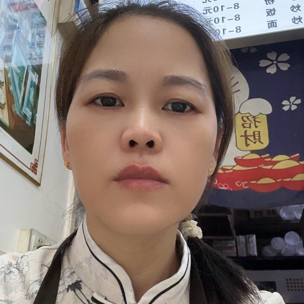 惠儿好物