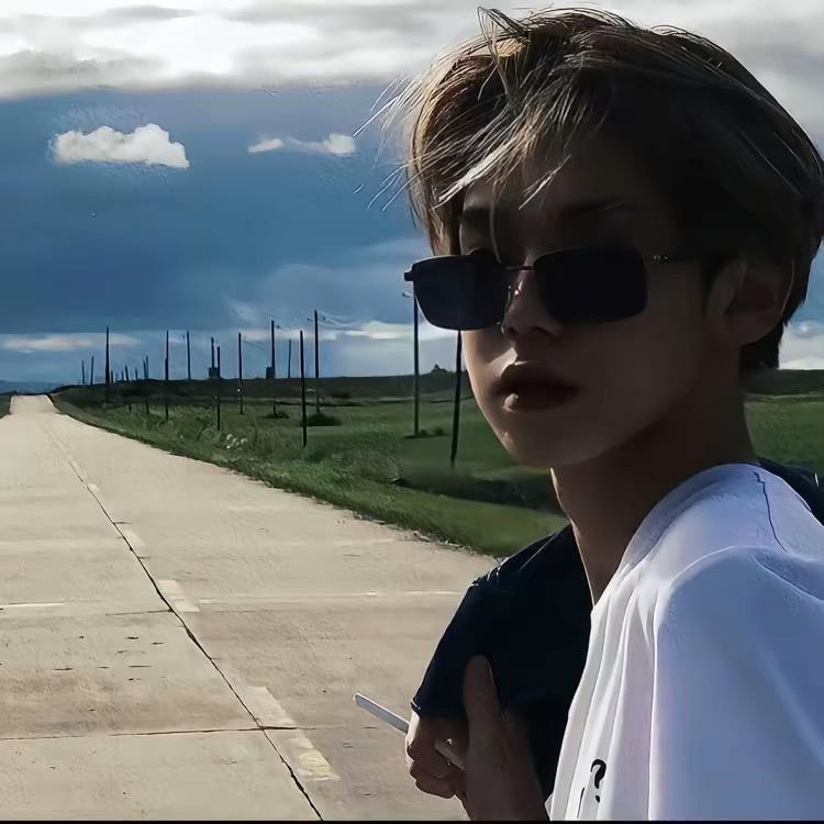 连职院有个阿维👈