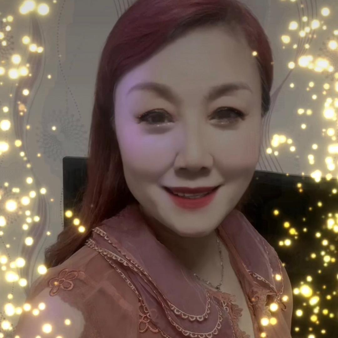 逍遥自在．