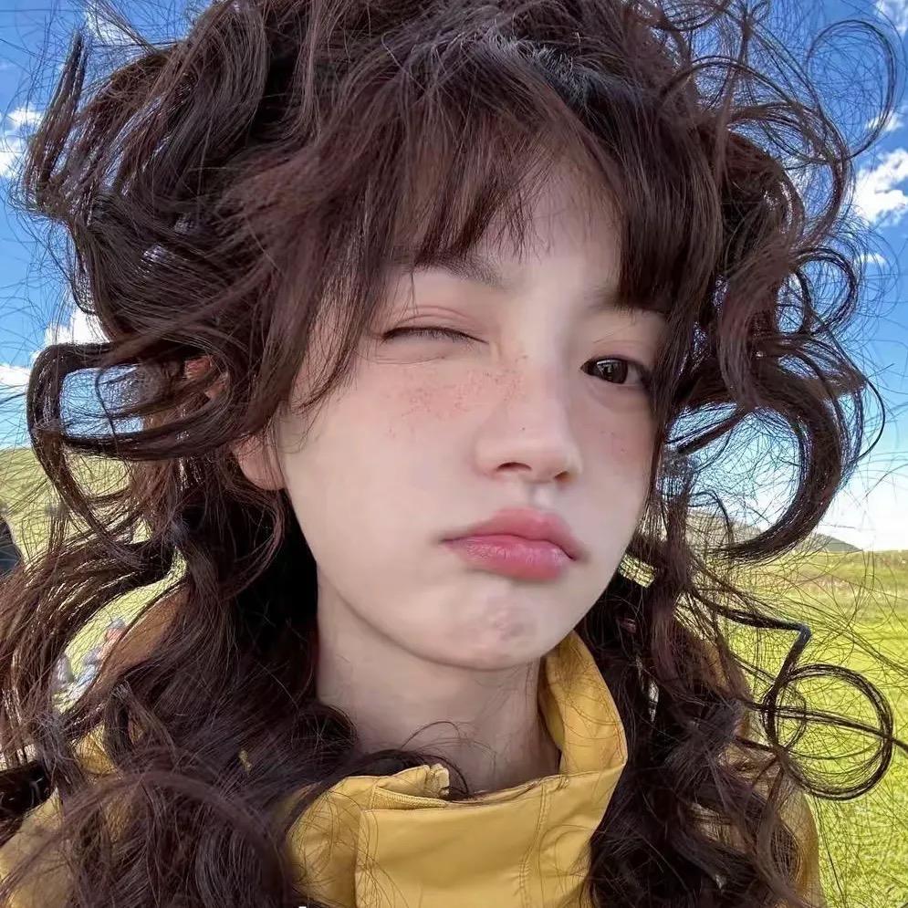 🐑。。。