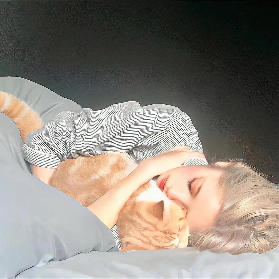 锅.