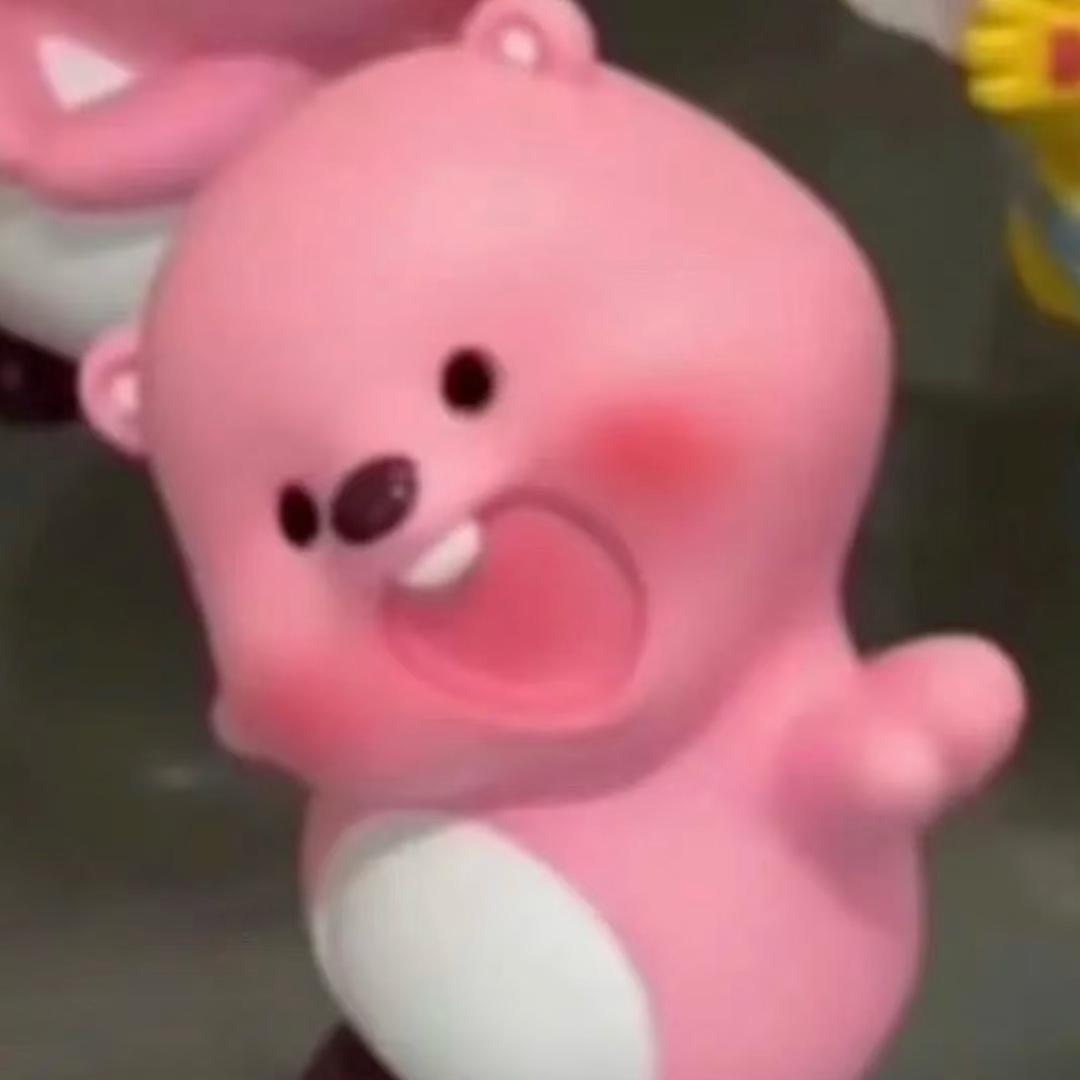 小黄财运滚滚🥃⁰⁷⁰⁷