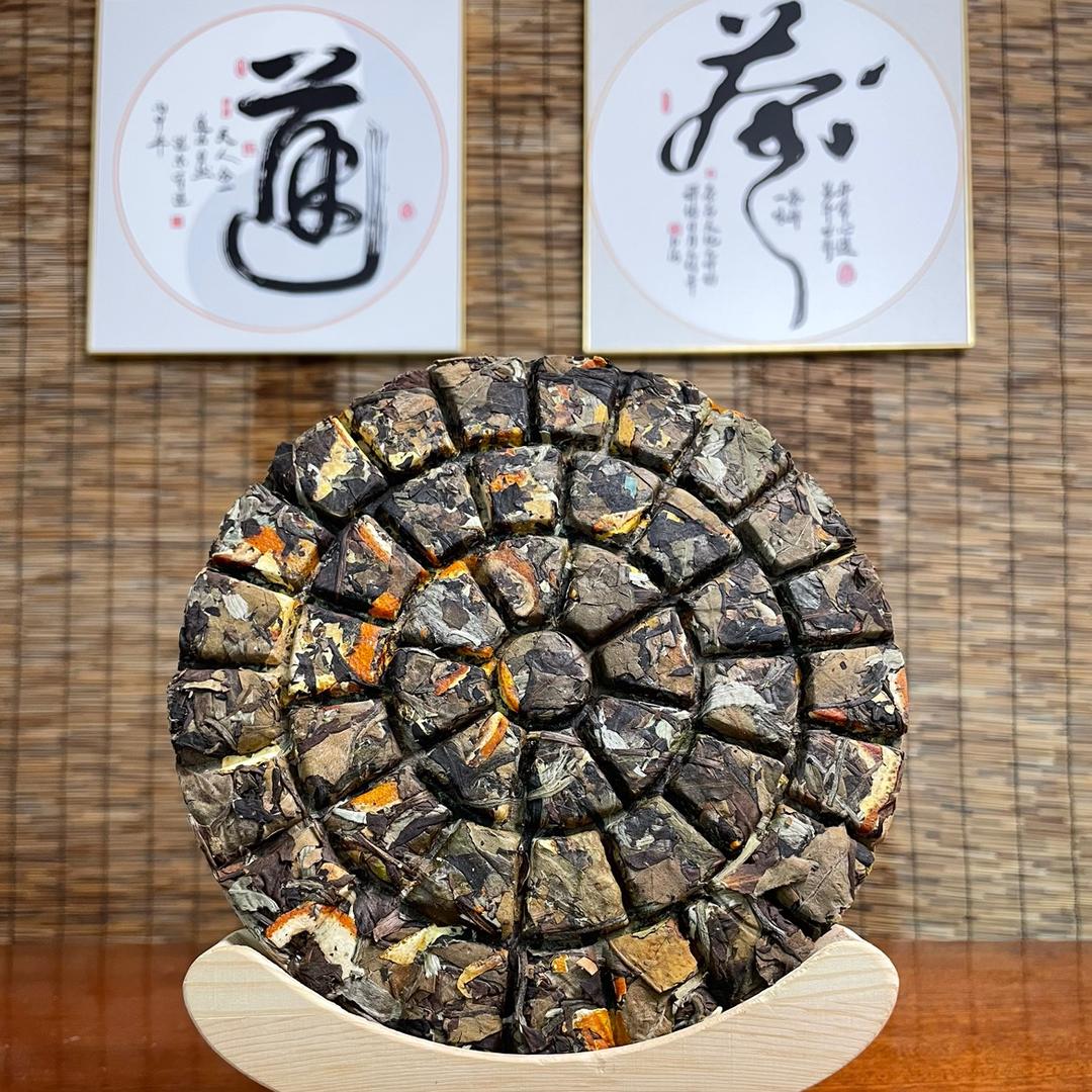 滇茗云品优选