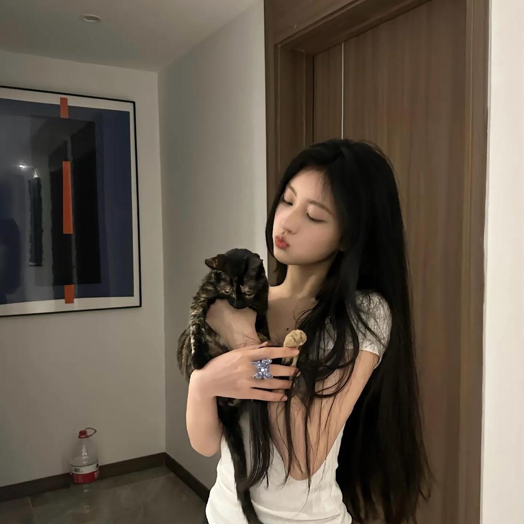 慕约
