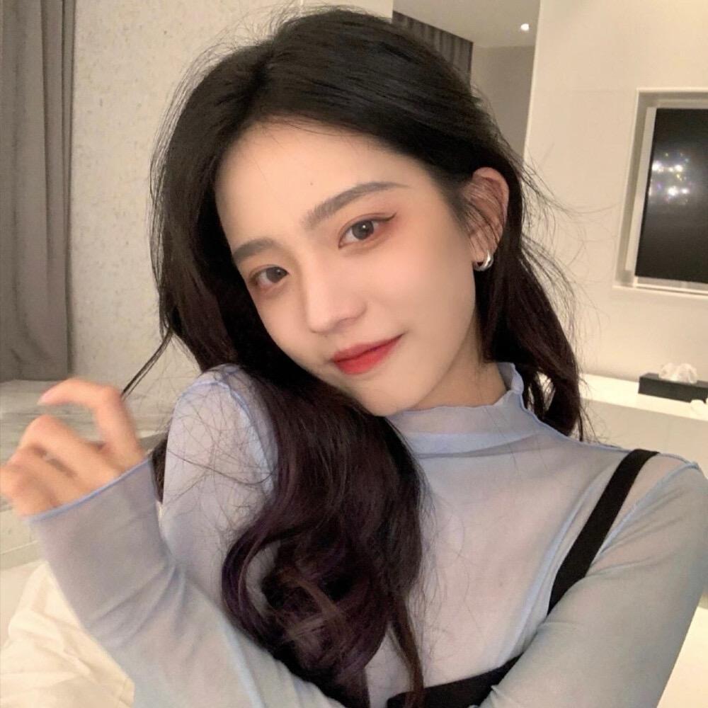 好物分享🔥二号