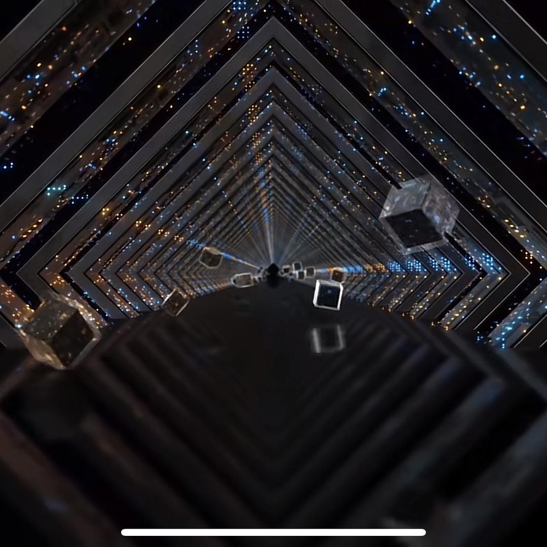 华强北智能手表扛把子
