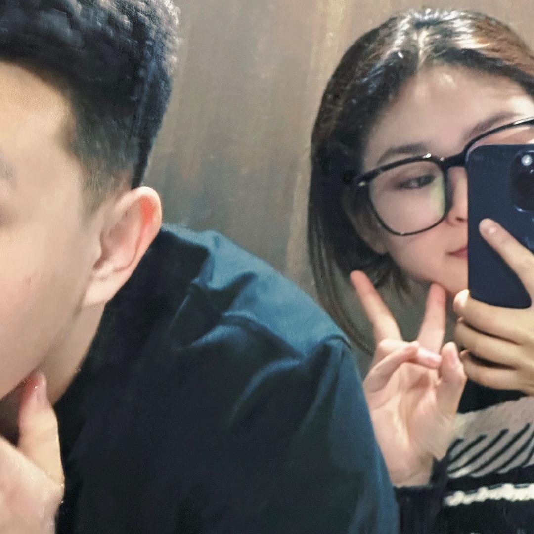 小番不吃鱼🐟
