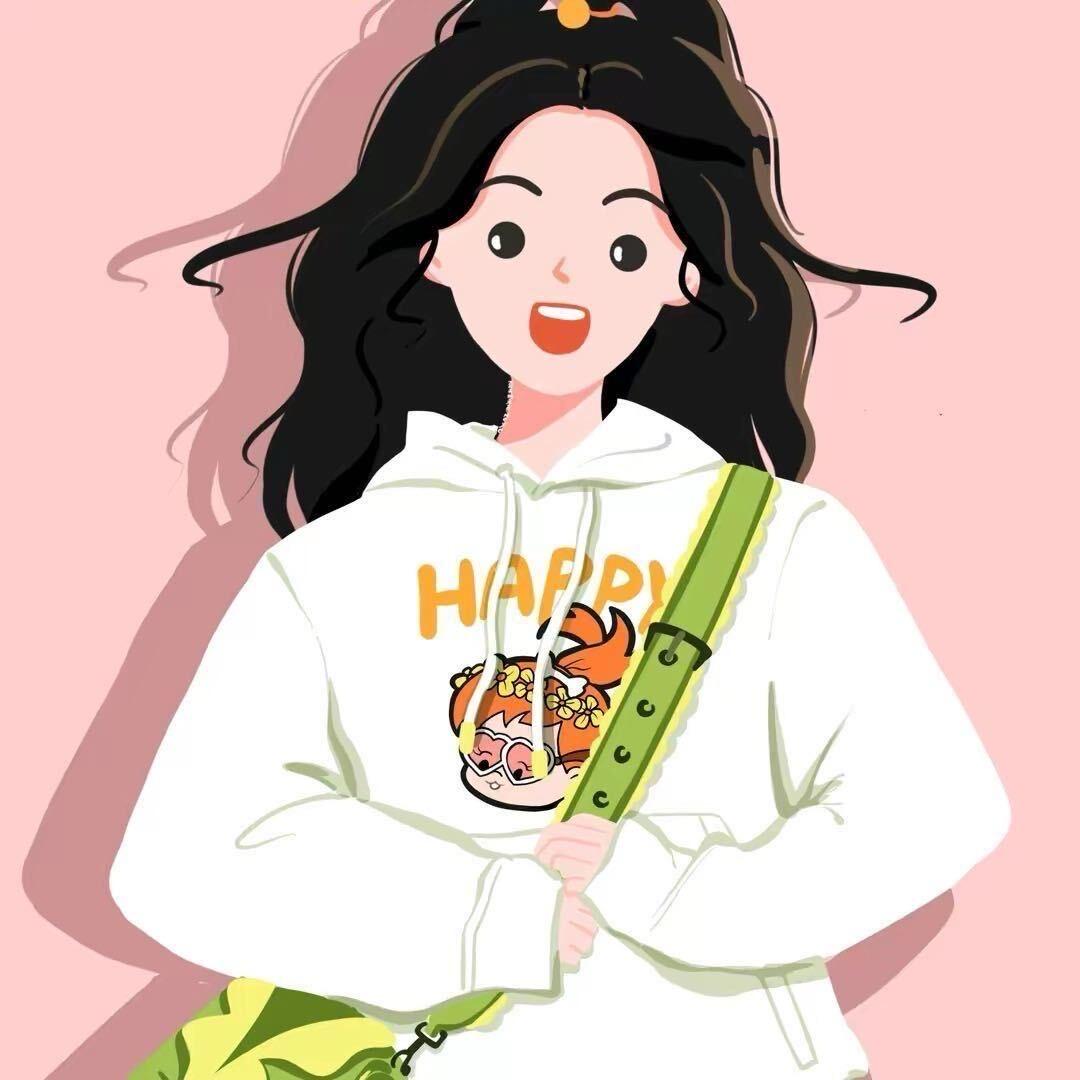 蜡笔没有小新🌸