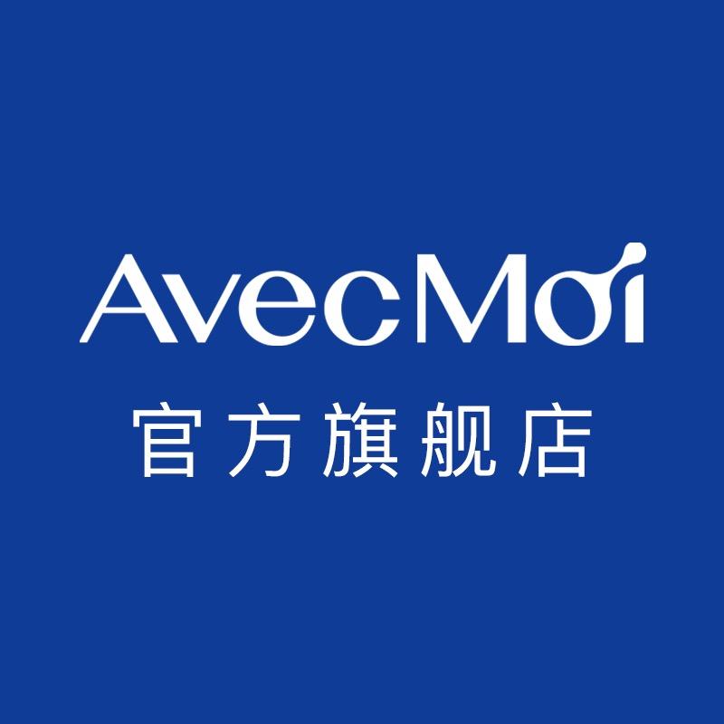 AvecMoi海洋之风官方店