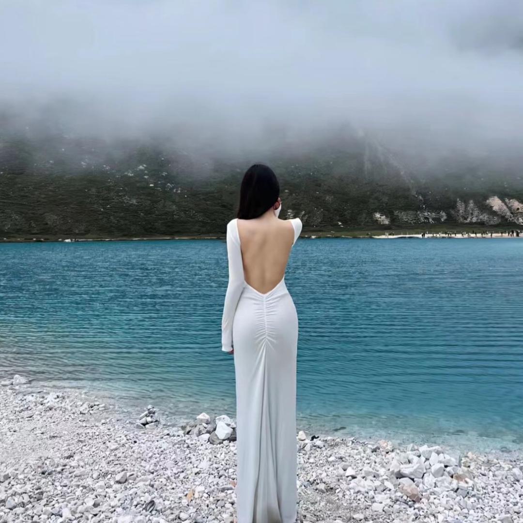 小韩老师🩰(招生版)