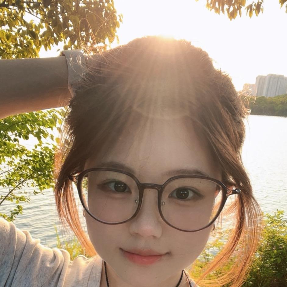 硒都小🦐 米