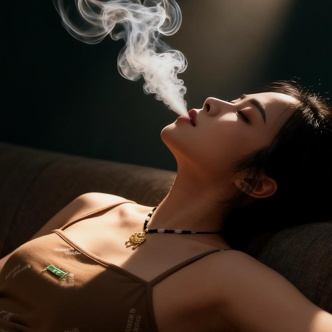 🍀吃嗯陈🌴