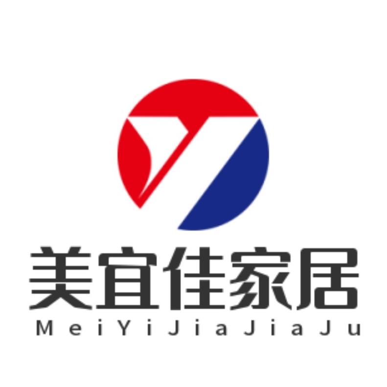 美宜佳智能家居账号