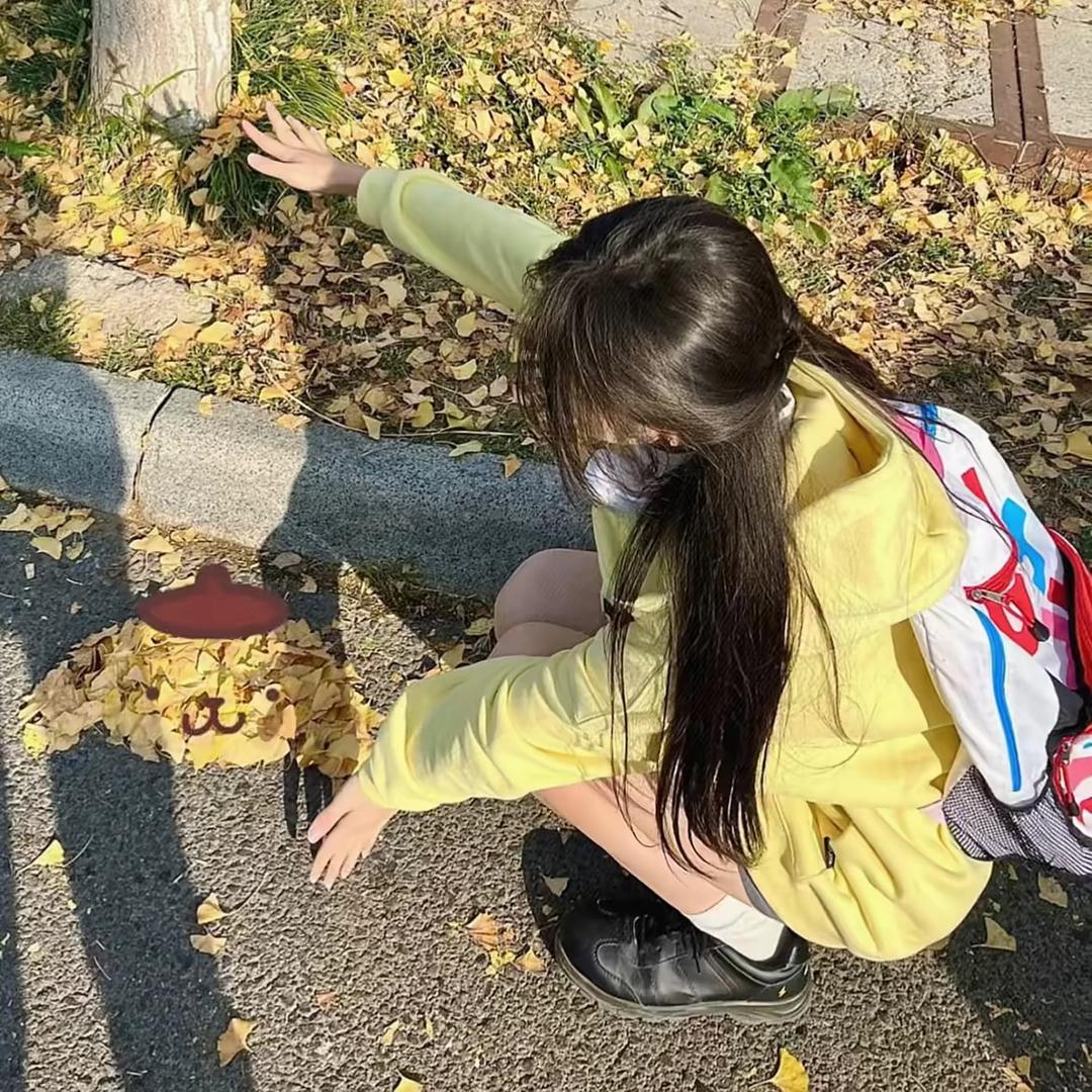 凌晨去看海