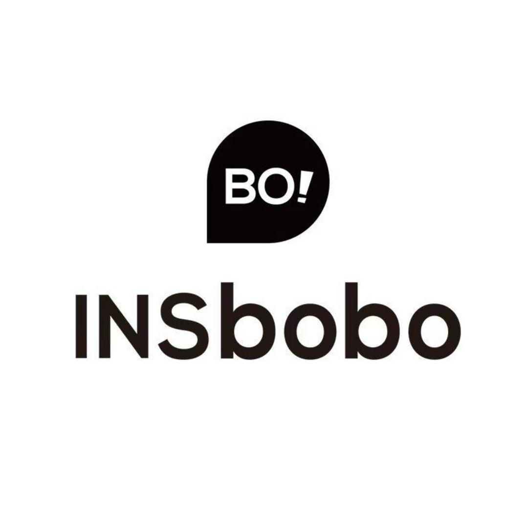 INSbobo女童精选