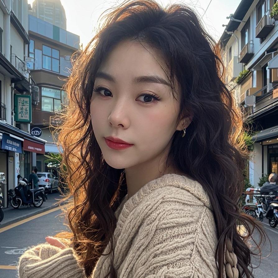 💰戴