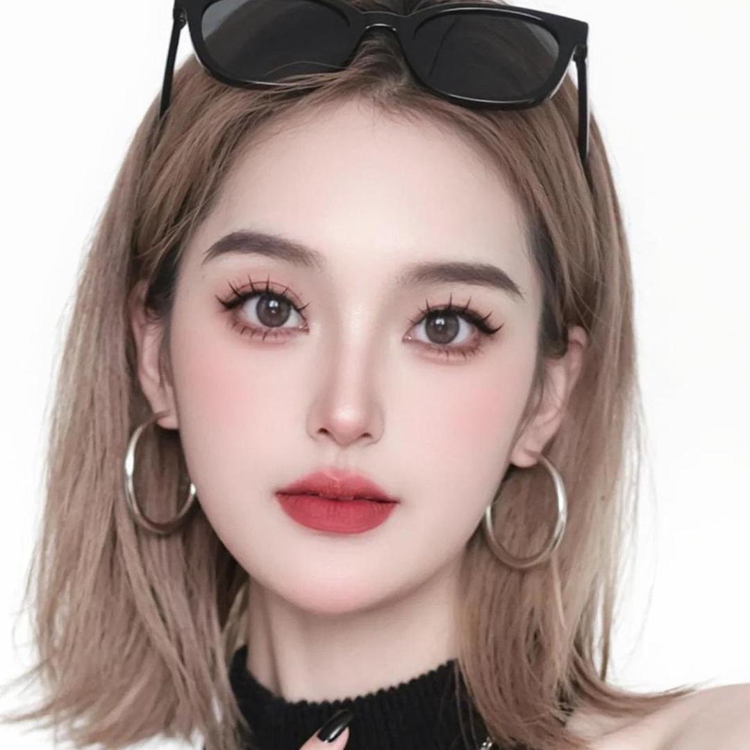 WkiY🥰