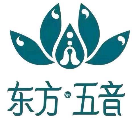 东方五音官方账号