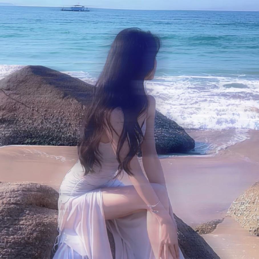 ✨MISS米✨