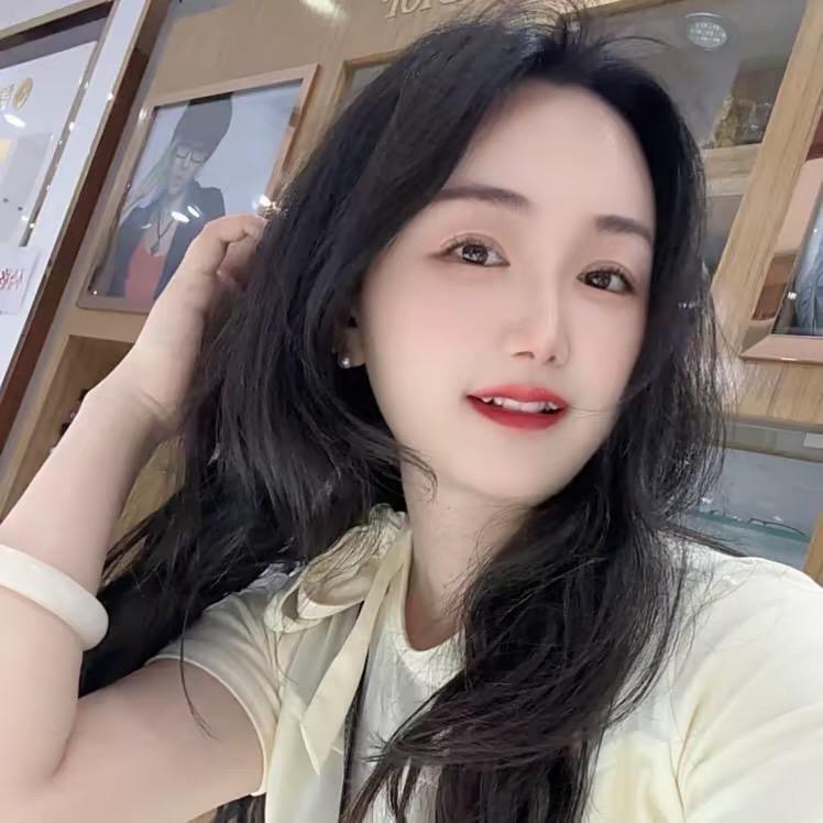 香香～门窗