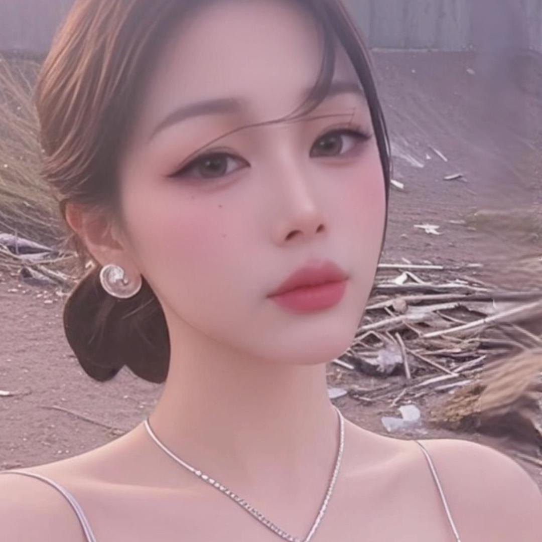 福鼎肉片 喻姐👸