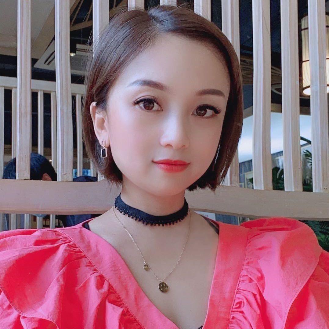 梅子🌸👑