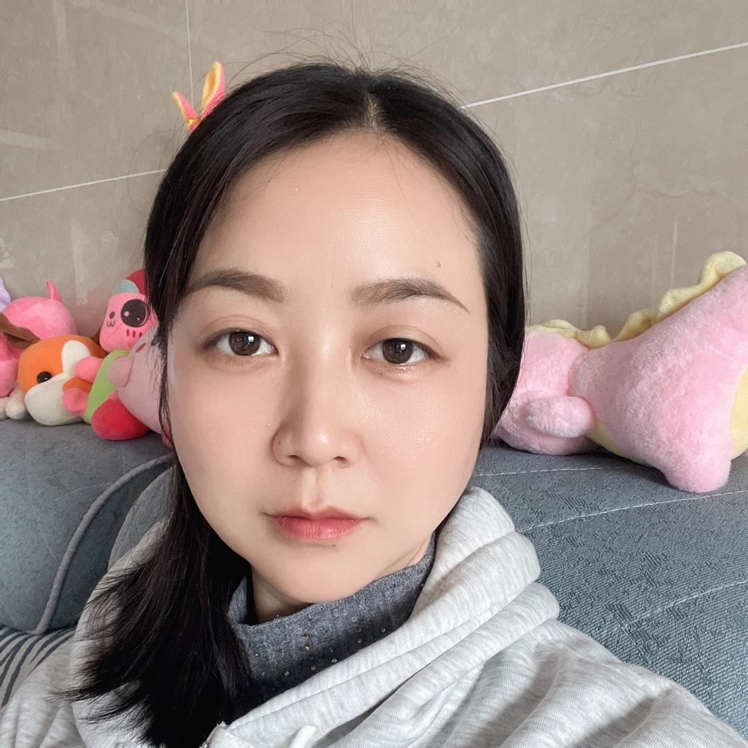 不说啥