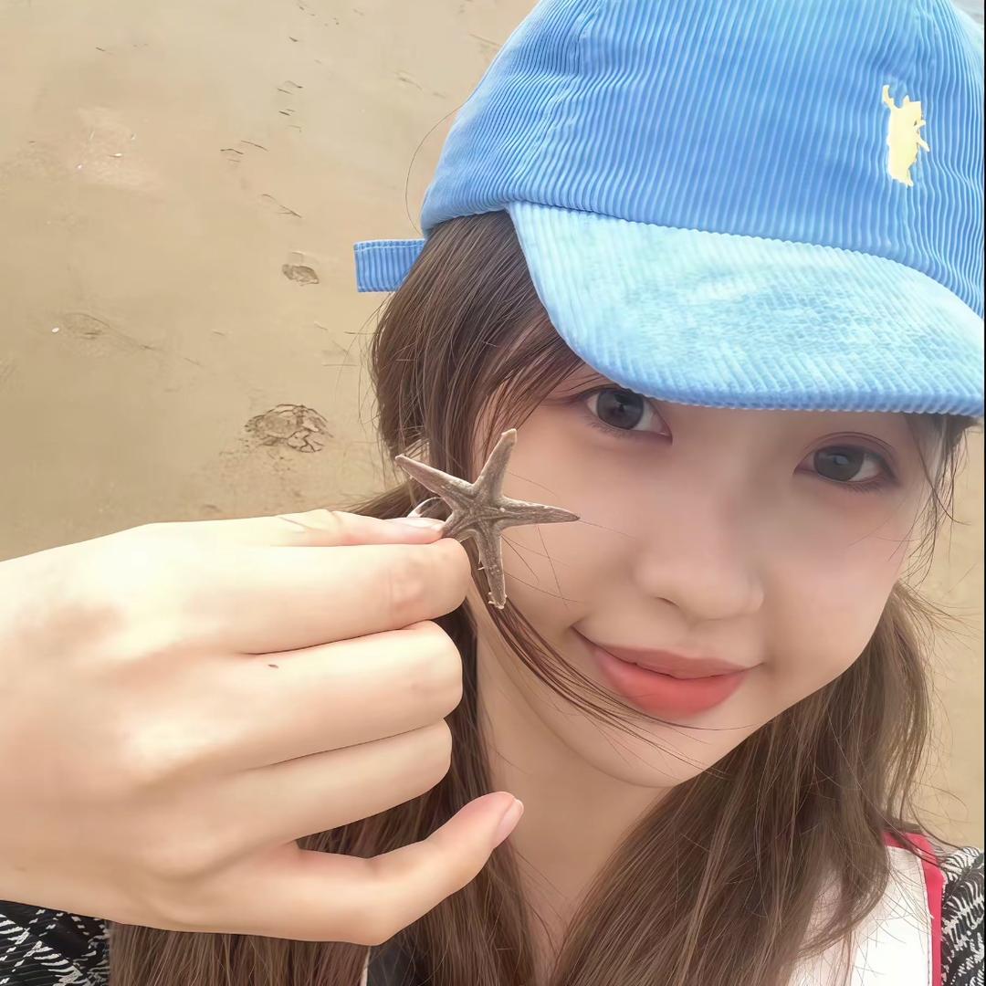 ❤❤❤