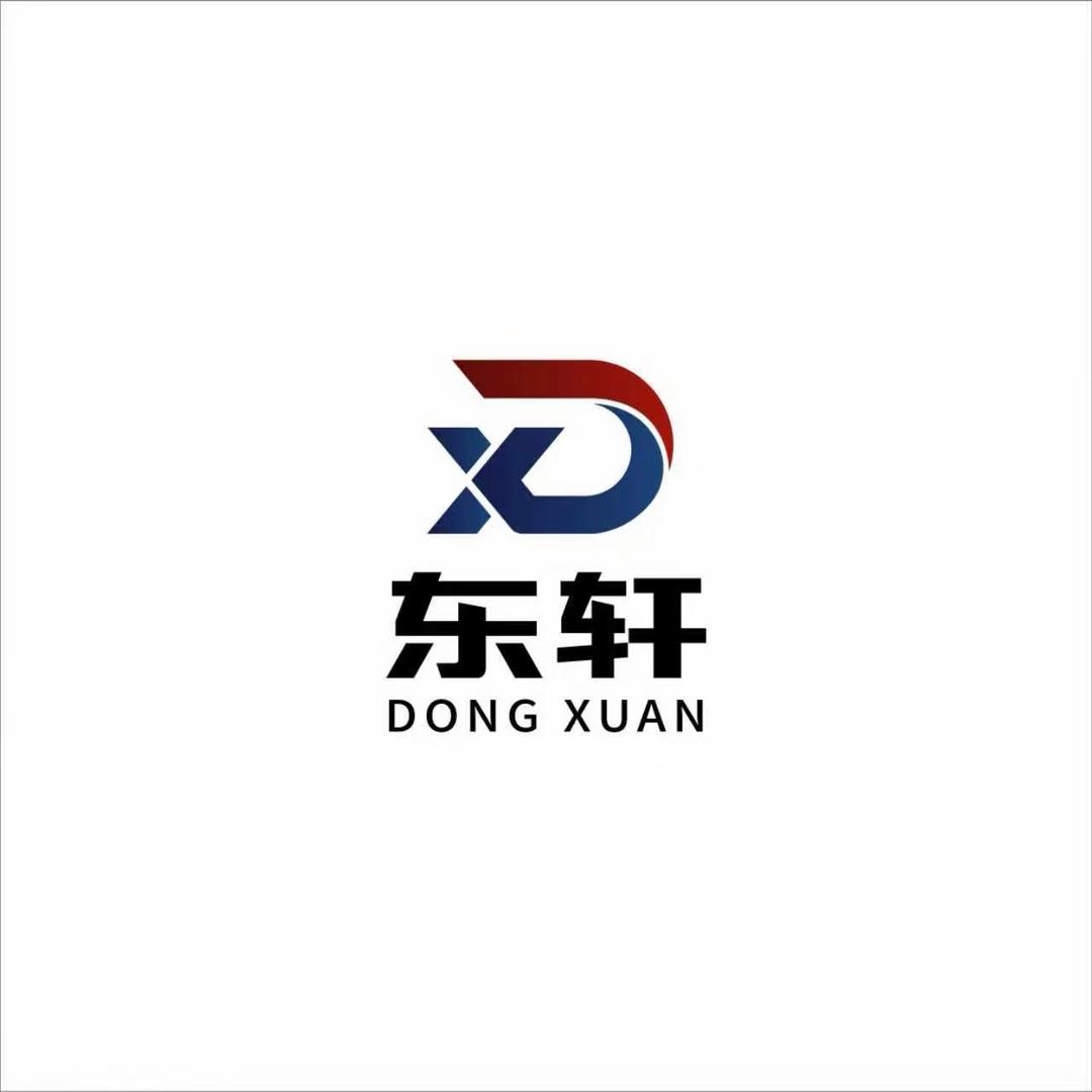 安阳东轩碳制品