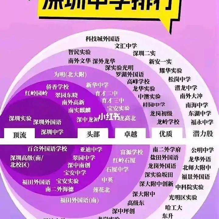 学有成招生