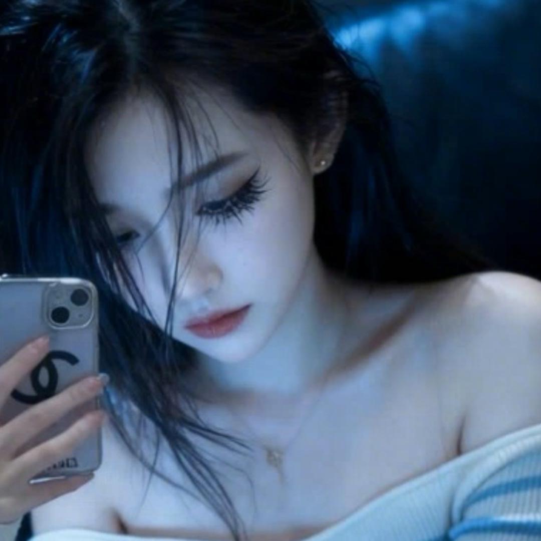 果果一站美甲美睫