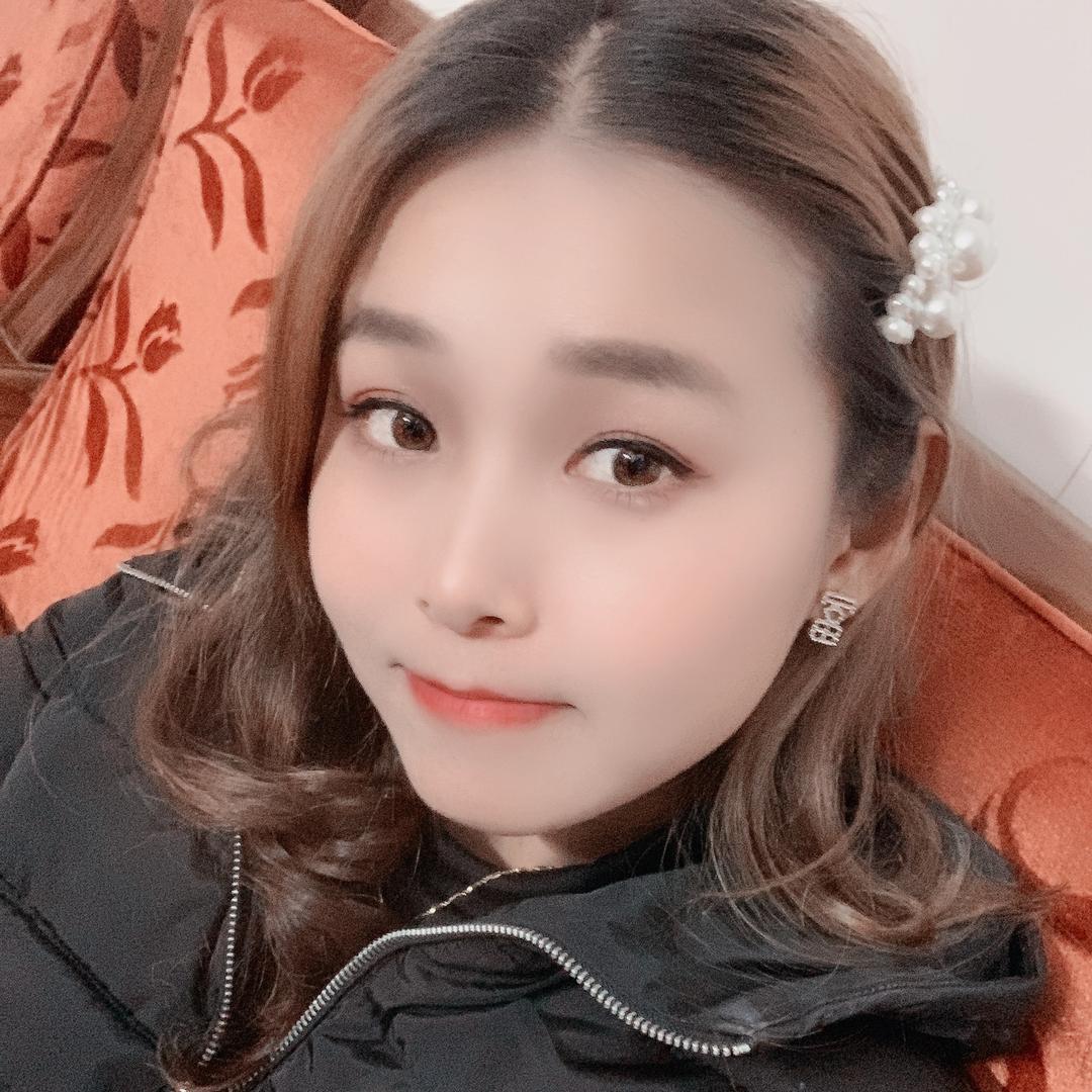 😛🎀🎈瓶子🏪