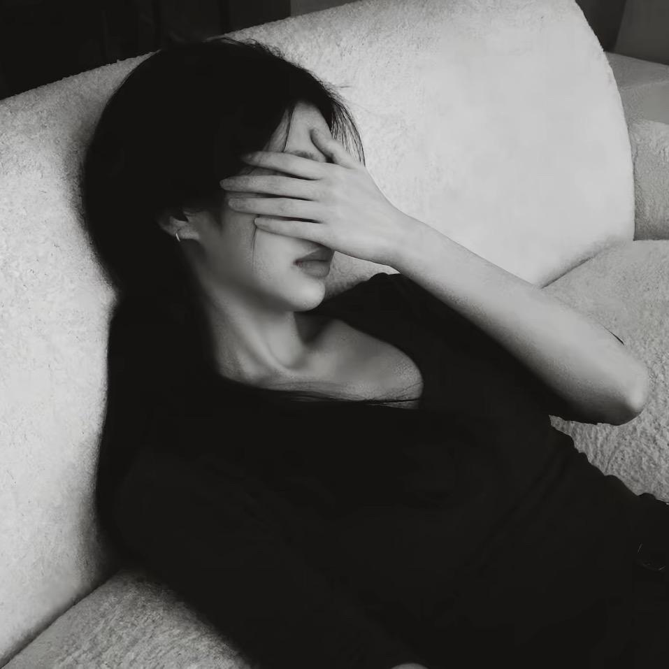 美美子😘（榆林柳湾沟滑雪场直播讲解）