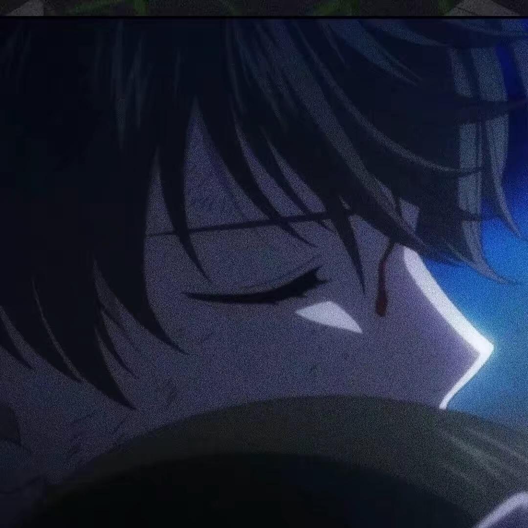 吊哥（三年国1狗头）